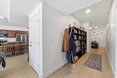 682 Benedict Dr, Saratoga Springs, UT 84045 - Photo 13