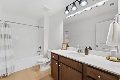 682 Bennedict Dr N, Saratoga Springs, UT 84045 - Photo 23