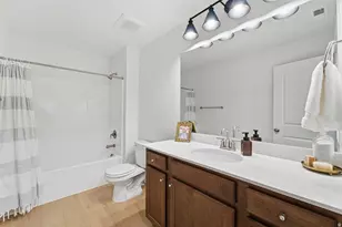 682 Bennedict Dr N, Saratoga Springs, UT 84045 - Photo 23