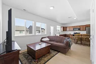 682 Bennedict Dr N, Saratoga Springs, UT 84045 - Photo 21