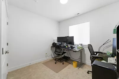 682 Bennedict Dr N, Saratoga Springs, UT 84045 - Photo 15