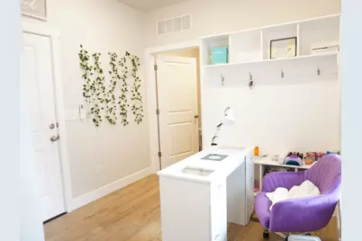 462 E 625 S, Clearfield, UT 84015 - Photo 9