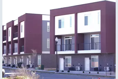 462 E 625 S, Clearfield, UT 84015 - Photo 1