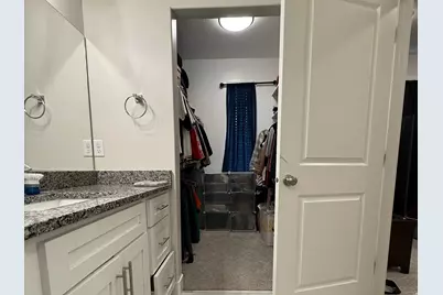 462 E 625 S, Clearfield, UT 84015 - Photo 13