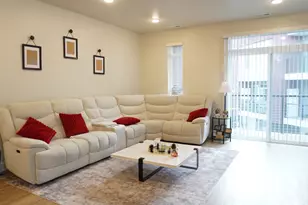 462 E 625 S, Clearfield, UT 84015 - Photo 3