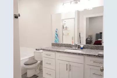 462 E 625 S, Clearfield, UT 84015 - Photo 11