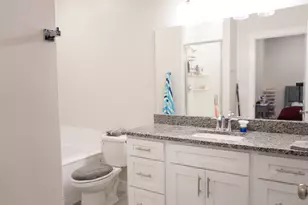 462 E 625 S, Clearfield, UT 84015 - Photo 11