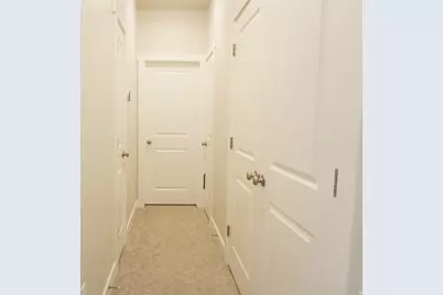 462 E 625 S, Clearfield, UT 84015 - Photo 17