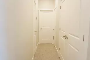 462 E 625 S, Clearfield, UT 84015 - Photo 17