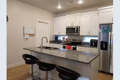 462 E 625 S, Clearfield, UT 84015 - Photo 7