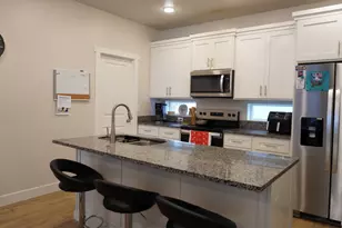 462 E 625 S, Clearfield, UT 84015 - Photo 7