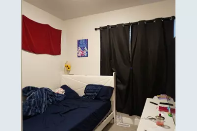 462 E 625 S, Clearfield, UT 84015 - Photo 15