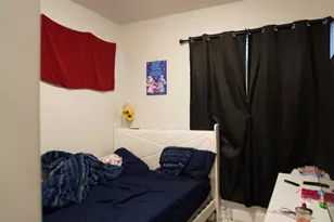 462 E 625 S, Clearfield, UT 84015 - Photo 15