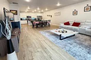 462 E 625 S, Clearfield, UT 84015 - Photo 5