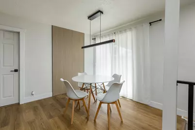 566 N 900 W, Salt Lake City, UT 84116 - Photo 9