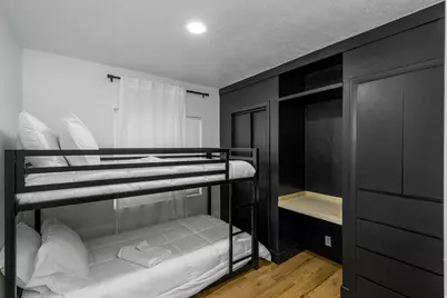 566 N 900 W, Salt Lake City, UT 84116 - Photo 17