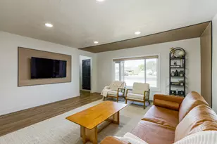 566 N 900 W, Salt Lake City, UT 84116 - Photo 7