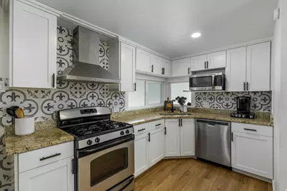 566 N 900 W, Salt Lake City, UT 84116 - Photo 13