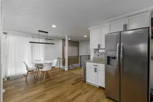 566 N 900 W, Salt Lake City, UT 84116 - Photo 11