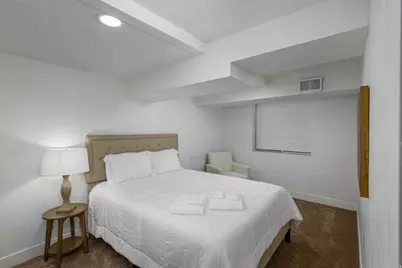 566 N 900 W, Salt Lake City, UT 84116 - Photo 25