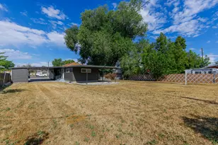 566 N 900 W, Salt Lake City, UT 84116 - Photo 29
