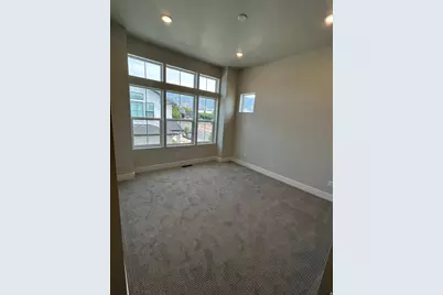 1440 W Pleasant View Dr #3, Kaysville, UT 84037 - Photo 7
