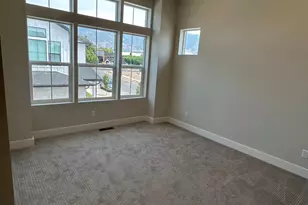 1440 W Pleasant View Dr, Kaysville, UT 84037 - Photo 7