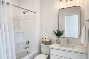 1440 W Pleasant View Dr, Kaysville, UT 84037 - Photo 5