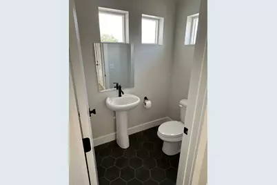 1440 W Pleasant View Dr #3, Kaysville, UT 84037 - Photo 15