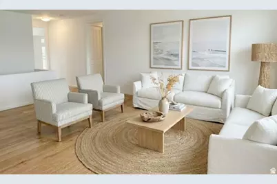 1440 W Pleasant View Dr #3, Kaysville, UT 84037 - Photo 3