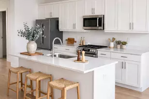 1440 W Pleasant View Dr, Kaysville, UT 84037 - Photo 1