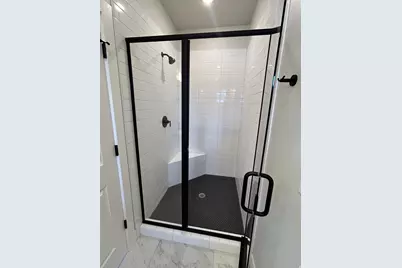 1440 W Pleasant View Dr #3, Kaysville, UT 84037 - Photo 5
