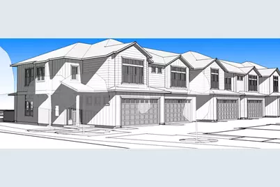 1440 W Pleasant View Dr #3, Kaysville, UT 84037 - Photo 9