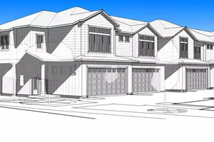 1440 W Pleasant View Dr, Kaysville, UT 84037 - Photo 9