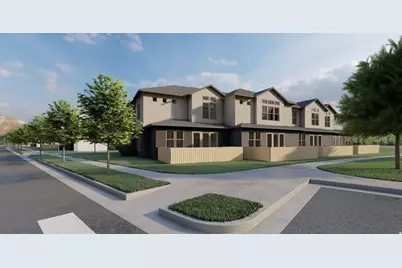 1440 W Pleasant View Dr #3, Kaysville, UT 84037 - Photo 7