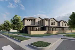 1440 W Pleasant View Dr, Kaysville, UT 84037 - Photo 7