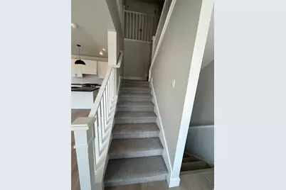 1440 W Pleasant View Dr #3, Kaysville, UT 84037 - Photo 13