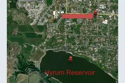 127 W Main St, Hyrum, UT 84319 - Photo 13