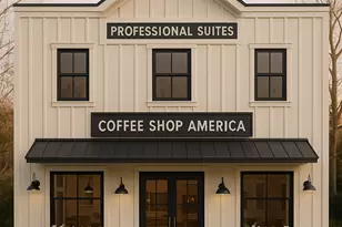 127 W Main St, Hyrum, UT 84319 - Photo 1