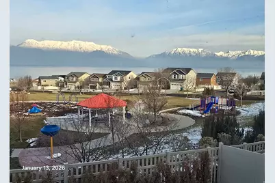 3322 S Wild Oak Rd, Saratoga Springs, UT 84045 - Photo 3