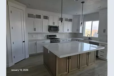 3322 S Wild Oak Rd, Saratoga Springs, UT 84045 - Photo 9