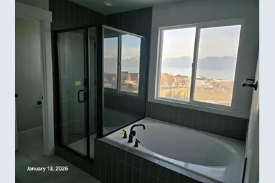 3322 S Wild Oak Rd, Saratoga Springs, UT 84045 - Photo 13