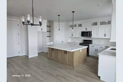 3322 S Wild Oak Rd, Saratoga Springs, UT 84045 - Photo 11