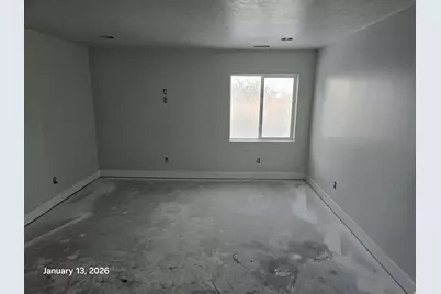 3322 S Wild Oak Rd, Saratoga Springs, UT 84045 - Photo 7