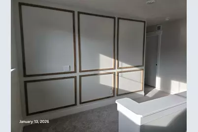 3322 S Wild Oak Rd, Saratoga Springs, UT 84045 - Photo 15