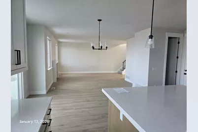 3322 S Wild Oak Rd, Saratoga Springs, UT 84045 - Photo 5