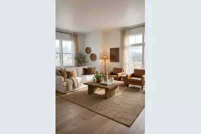 1435 W Pleasant View Dr #37, Kaysville, UT 84037 - Photo 1