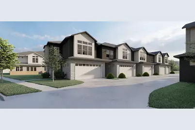 1435 W Pleasant View Dr #37, Kaysville, UT 84037 - Photo 7