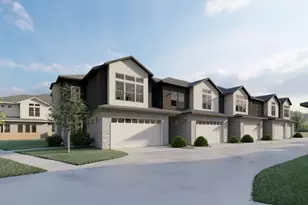 1435 W Pleasant View Dr, Kaysville, UT 84037 - Photo 7