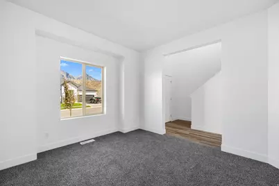 1713 S Windsong Dr #SH378, Santaquin, UT 84655 - Photo 21